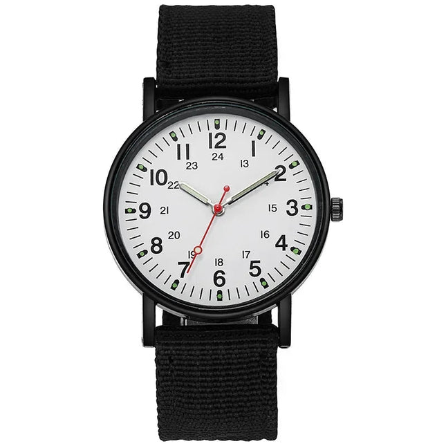 Orologi da uomo di design di lusso Orologio vincitore da uomo in lega a carica manuale luminoso Orologio da polso compatto squisito da uomo Relogios Masculino platinumshop