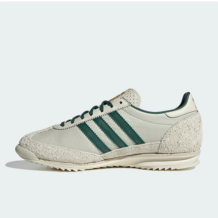Scarpe casual basse retrò unisex Adidas Originals IF1940
