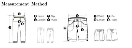 IEFB Jeans da uomo stile americano tinta unita multi tasche pantaloni casual usurati decostruzione pantaloni in denim a gamba larga 9W4066