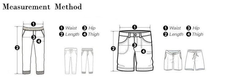 IEFB Jeans da uomo stile americano tinta unita multi tasche pantaloni casual usurati decostruzione pantaloni in denim a gamba larga 9W4066
