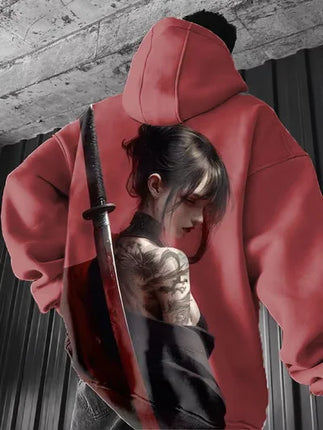 Anime Character 3d Print Hoodies Men Women Fashion Hoodies Sweatshit Sexy Girls Coats Women Sweats Womens Clothing Oversized New