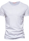 F038-white