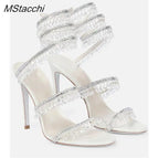 white / 36