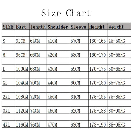 2025 New Men's Casual and Fashionable Solid Color Long Sleeve Stand-Up Collar T-Shirt Versatile and Comfortable Summer Top