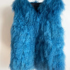Kblue