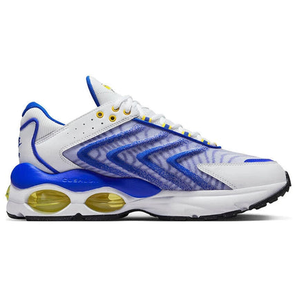 Scarpe da ginnastica da corsa da uomo NIKE AIR MAX TW di nuovo arrivo originale platinumshop