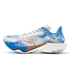 Sky Blue / 47