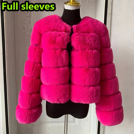 Sa0ba12a9614f4271b53fe5365d62eeb3G - platinumshop