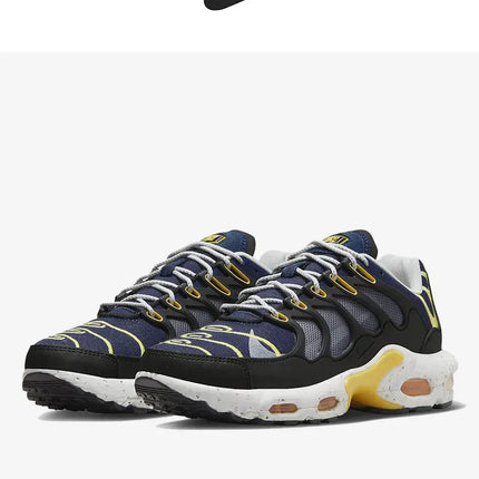 Nike Genuine Product Air Max Terrascape Plus Men's Casual Shoes DV7513-400