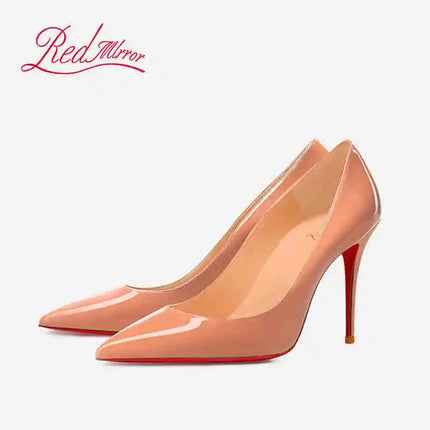 Sa0bd019b24674fe09ccaa9d8486dbebfv - platinumshop