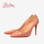 Naked color 10cm / 36 / China Mainland