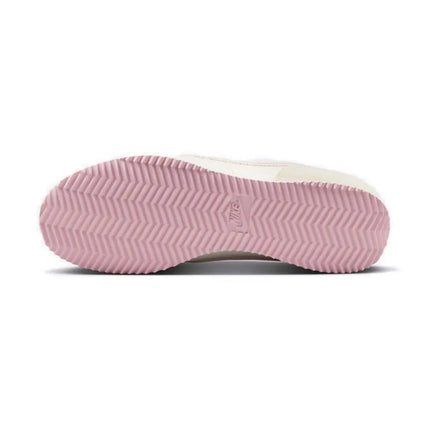 Nike Classic Cortez Sneakers da donna Design classico retrò Comfort Ammortizzazione Leggero Durevole da indossare tutti i giorni HV6012-161