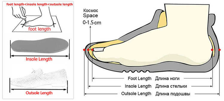 inter Men's Mark Line Slippers With Anti Slip TPR Sole, Soft, Warm, Comfortable And High-Quality Indoor Shoes