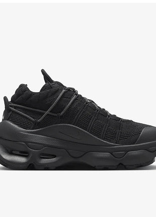 Nike autentico autunno/inverno nuove scarpe da corsa unisex con suola spessa e cuscino d'aria FD2110-300