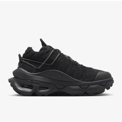 Nike autentico autunno/inverno nuove scarpe da corsa unisex con suola spessa e cuscino d'aria FD2110-300