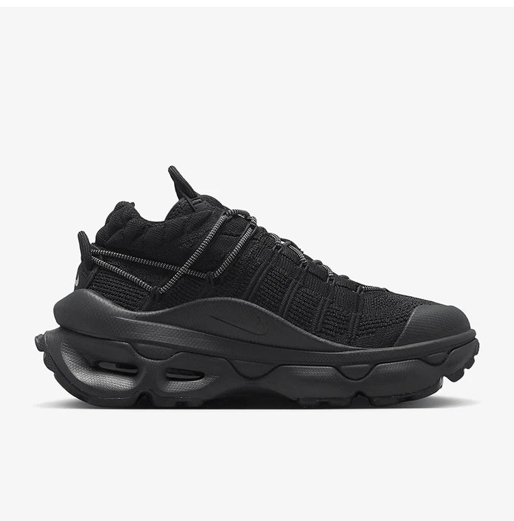Nike autentico autunno/inverno nuove scarpe da corsa unisex con suola spessa e cuscino d'aria FD2110-300