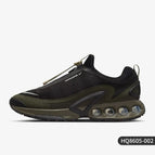 HQ8605-002