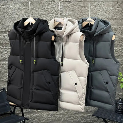 Sa0e55557ee1e41679cd4a3779a535522f - platinumshop