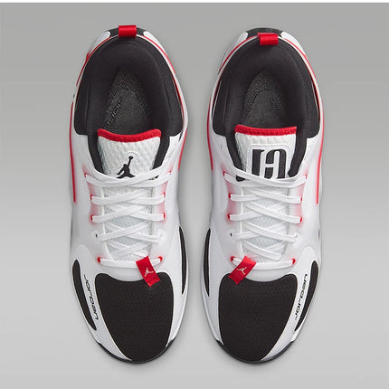 Scarpe da basket da allenamento sportivo ammortizzate da uomo originali Nike JORDAN FQ3859-106