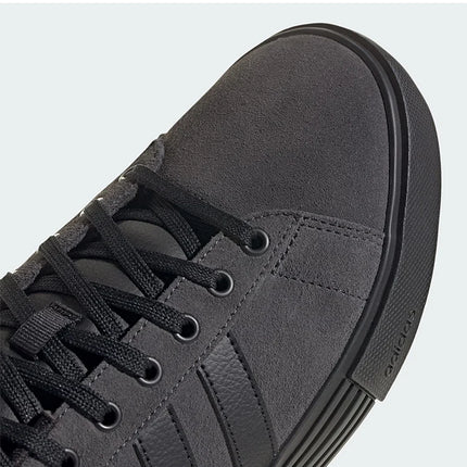 Adidas Ufficiale Authentic 2024 Nuove scarpe da ginnastica traspiranti antiscivolo unisex JI4355