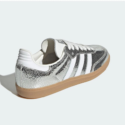 Scarpe da ginnastica sportive casual classiche di moda unisex Superstar originali Adidas JR0035