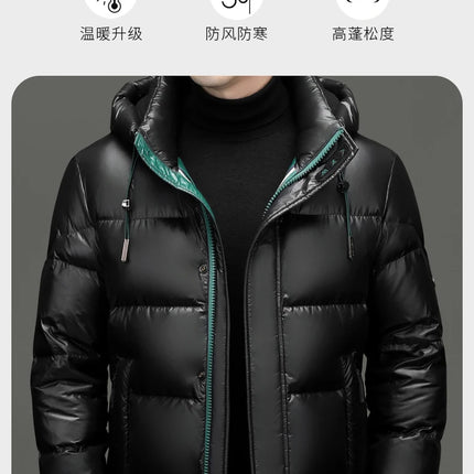 Sa0f3088ff38f400fb7883c02954ff799h - platinumshop
