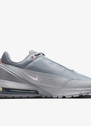 Nike Scarpe casual sportive con cuscino d'aria da donna autentiche ufficiali AIR MAX PULSE FD6409-004