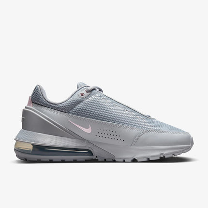 Nike Scarpe casual sportive con cuscino d'aria da donna autentiche ufficiali AIR MAX PULSE FD6409-004
