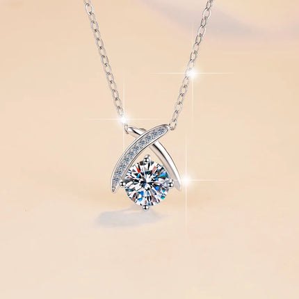 Sa0f470d0d010462ca50142d5360f21f9A - platinumshop