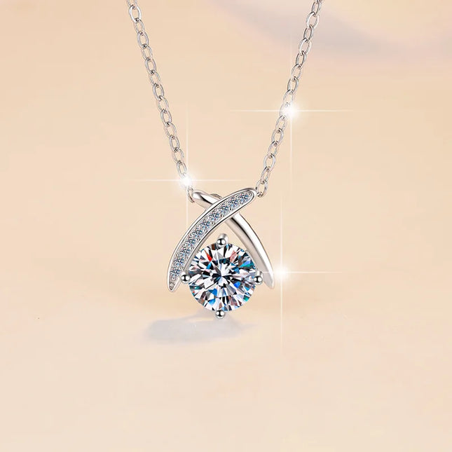 Sa0f470d0d010462ca50142d5360f21f9A - platinumshop