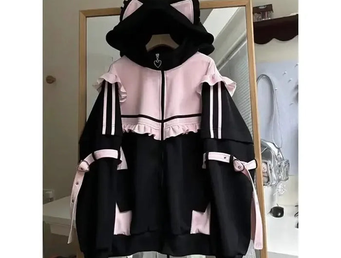 Sa0f4a537d8f94f8aa3a1c5028c6c7822d - platinumshop