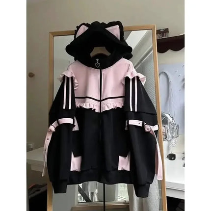 Sa0f4a537d8f94f8aa3a1c5028c6c7822d_572b80a9-32e9-4c55-b683-55afbb8b84ad - platinumshop