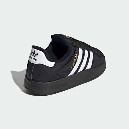 Adidas Originals Scarpe da ginnastica classiche retrò casual durevoli da uomo e da donna IH5502