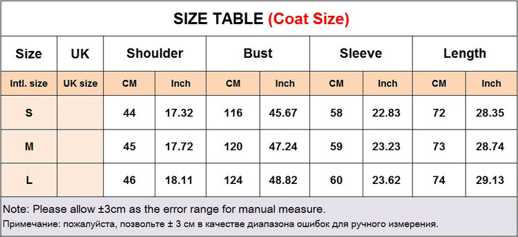ZADORIN Luxury Belted Mid Long White Faux Fur Coat For Woman Clothes Winter Oversize Fluffy Jacket Fox Fur Faux Coat Outerwears