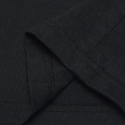 25/26 Autunno e Inverno Rapper NATOS WAOR Mal De Amores Hip Hop Uomo Donna Retro Tuta Inverno di Spessore Harajuku Uomo Felpa