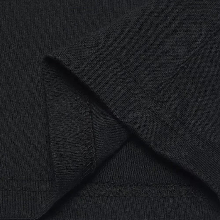 25/26  Autumn and Winter Rapper NATOS WAOR Mal De Amores Hip Hop Men Women Retro Tracksuit Winter Thick Harajuku Man Sweatshirt PlatiNum