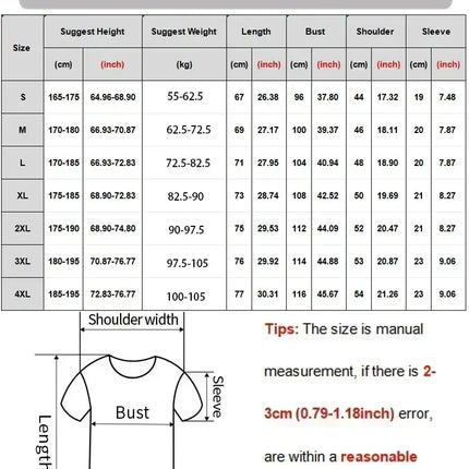 Streetwear Fashion Trend, Classic Logo, Casual T-shirt, Luxury Brand, Top for Men and Women