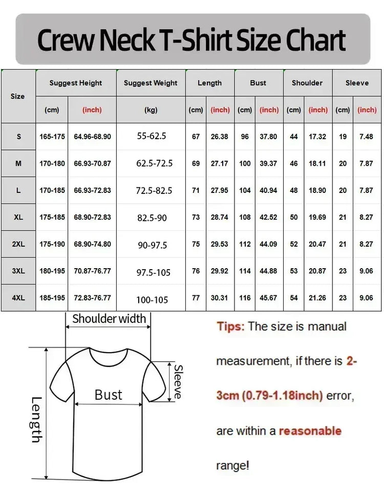 Tendenza Moda Streetwear, Logo Classico, T-shirt Casual, Marca di Lusso, Top per Uomo e Donna
