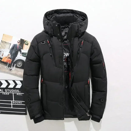 Sa102a6d369c24fd0b65b22296660b90do - platinumshop