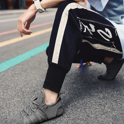 YRZL Mocassini in rete da uomo Mocassini da guida Fondo sottile Scarpe basse da passeggio Mocassini casual antiscivolo traspiranti Scarpe da uomo estive