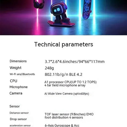 Sa108c992f374441eb08e8ad5d191daa5b - platinumshop