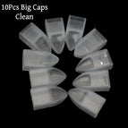 Big Clean 10Pcs