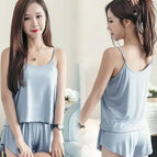 vest set