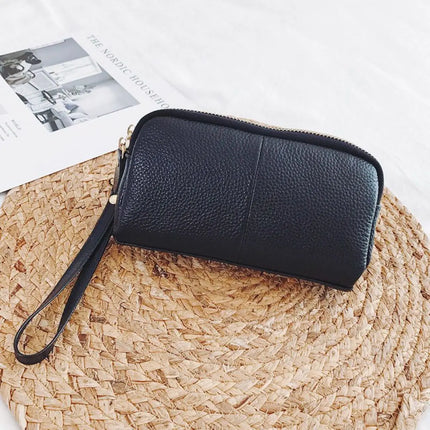 Borsa a Mano Retrò da Donna, Elegante Borsa a Tracolla Singola, Borsa Casual per Shopping e Uso Quotidiano