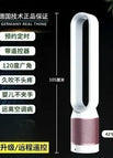 Gold 220V