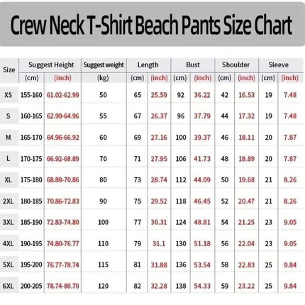 New fashionable and trendy men's 3D gradient print t-shirt top summer streetwear o-neck plus size pullover