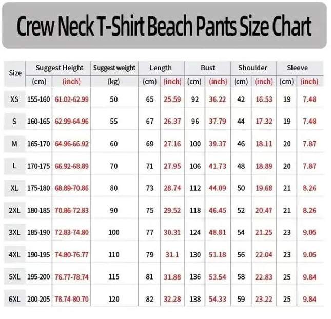 New fashionable and trendy men's 3D gradient print t-shirt top summer streetwear o-neck plus size pullover