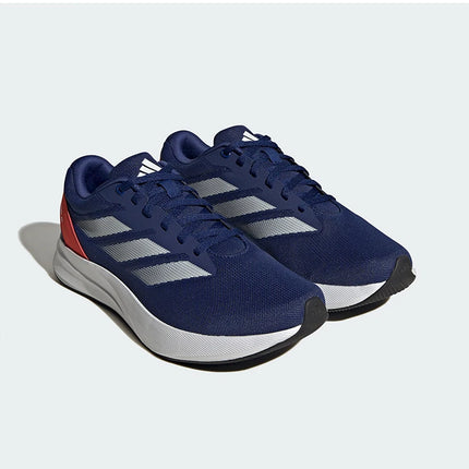 Scarpe da corsa Comfort unisex originali Adidas DURAMO RC ID2701