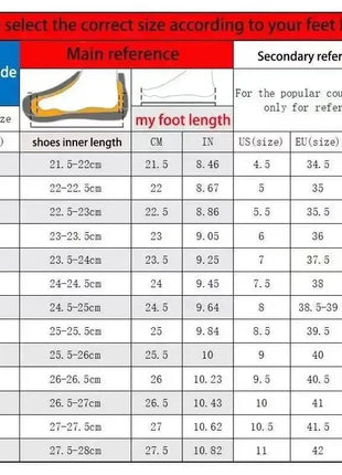 2025 New High Heels Women's Thin Heel French Sexy Leopard Pattern Internet Red Single Shoe 12CM Large Widening Thin Heel PlatiNum