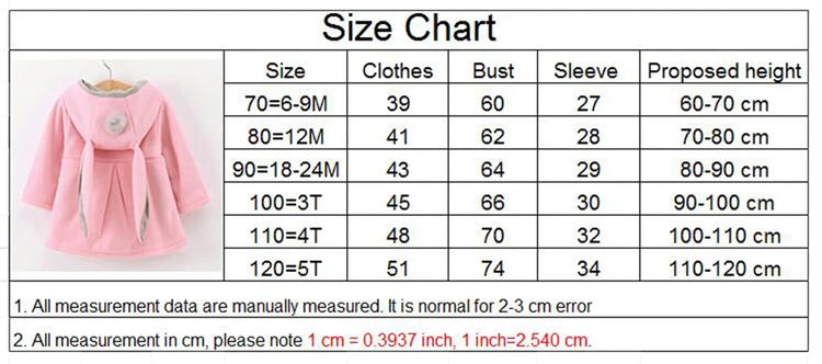 Sa134e06cb0054c4899d5ddba6e879cd0G - platinumshop